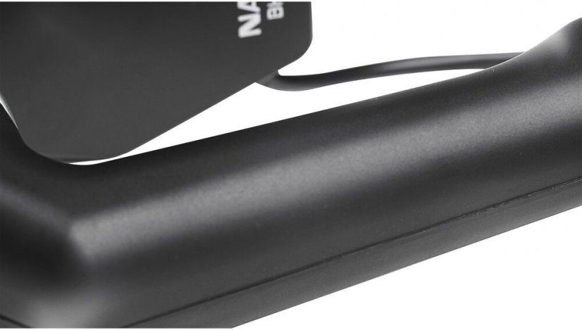 Nanlite V-mount batery grip pro Forza 60, 60B