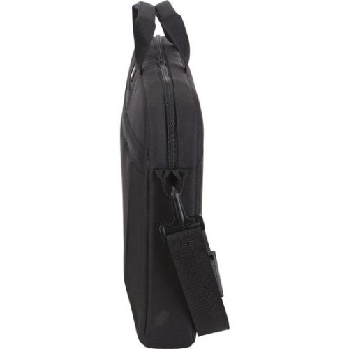 Brašna Case Logic 15,6", černá