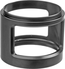 Kowa Digiadapter Ring Ext. for zoom 20-60x to TSN-DA1