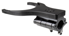 Kupo KS-832 Pipe Clamp On Paddle