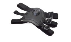 Postroj pro psa pro kamery GoPro (GP-124-DOG)