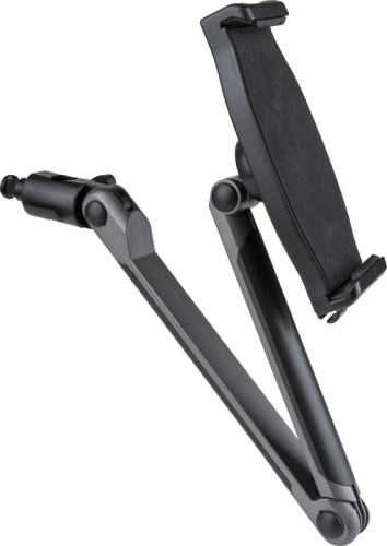 Kupo KS-570 Tablet Holder with Baby stud