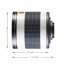 Walimex pro 500mm f/6.3 DSLR Spiegel Objektiv für Nikon Z