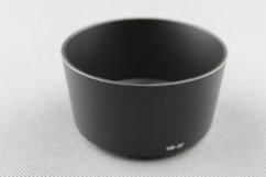 Sluneční clona ekvivalent HB-37 pro Nikon