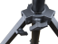 Kupo 163MB Steadicam stojan