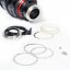 Samyang Xeen Bajonett Kit Nikon F für 20, 24, 35, 50, 85mm