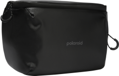 Polaroid Studio Camera Sling Bag