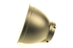 Reflektor průměr 18cm, bajonet Bowens (FR18)