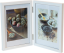 Focus Rock White Double 10x15