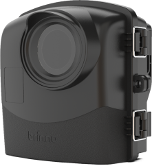 Brinno ATH2000 Outdoor Camera Power Housing for TLC