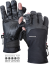 VALLERRET unisex rukavice Tinden vel. XL