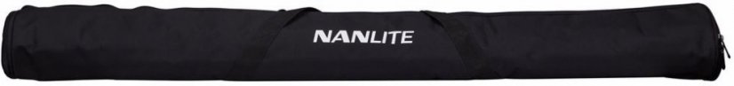 Nanlite Carrying Bag for PavoTube 30C 1-kit/ 2-kit