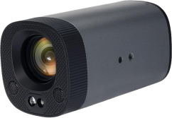 Feelworld HV10X Professional Streaming Camera Full HD 1080P60fps USB3.0 HDMI