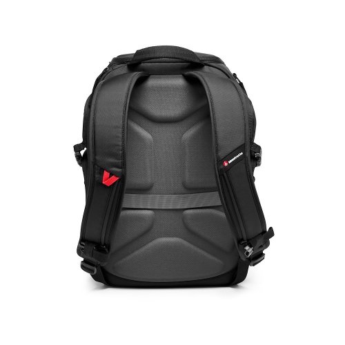 Batoh Manfrotto Advanced Fast Backpack M III