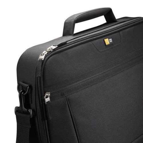 Brašna Case Logic 15,6", černá