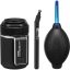 LENPSEN New SensorKlear Loupe Kit