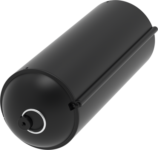 Chasing M2 Pro 700WH Battery