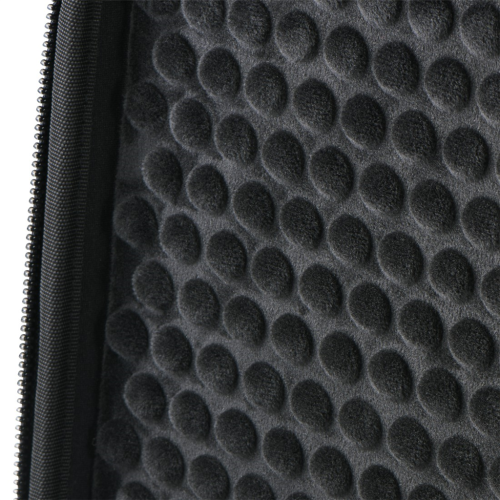 Hama Protection 2.0, pouzdro na notebook, pevné pouzdro, pro 34-36 cm (13,3"-14,1"), modré