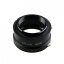 Kipon Adapter from Contax / Yashica Lens to Sony E Camera