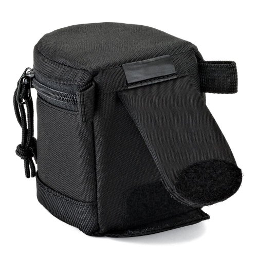 Lowepro Pouzdro na objektiv 7 x 8 cm (černé)