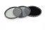 Elementrix ND8, ND4, ND2 set filtrů 58mm (ND58set)