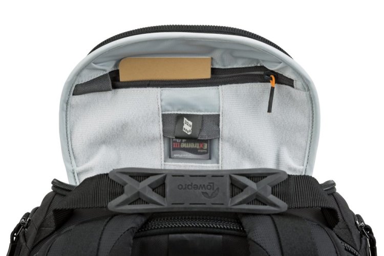 Lowepro ProTactic BP 450 AW II