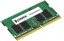 Kingston SO-DIMM DDR4 4GB, 3200MHz, CL22