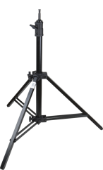 Kupo 163MB Steadicam Stand
