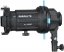 Nanlite projektor pro Forza 60, 60B (19°)