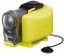 Sony AKA-FL2 Schwimmer, passend für Actioncam Hülle