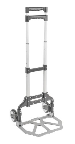 G21 Skládací rudla, 70 kg