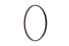 NiSi Filter S5 Circular UV NC (for S5 Holder)