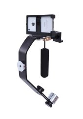 Sevenoak stabilizátor SteadyCam W08