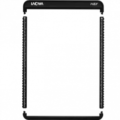 Laowa širokoúhlý magnetický držák filtrů pro 9mm f/5,6