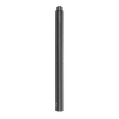 Peak Design Stativ Aluminium Mittelsäule Ersatzteil