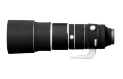 easyCover obal na objektiv Sony FE 200-600 f/5,6-6,3 G OSS černá