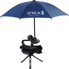 Orca OR-111 Small Umbrella