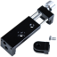 Kupo MH-004 Universal Aluminum Smartphone Holder