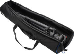 Orca OR-732 Soft Tripod & Light Stand Bag