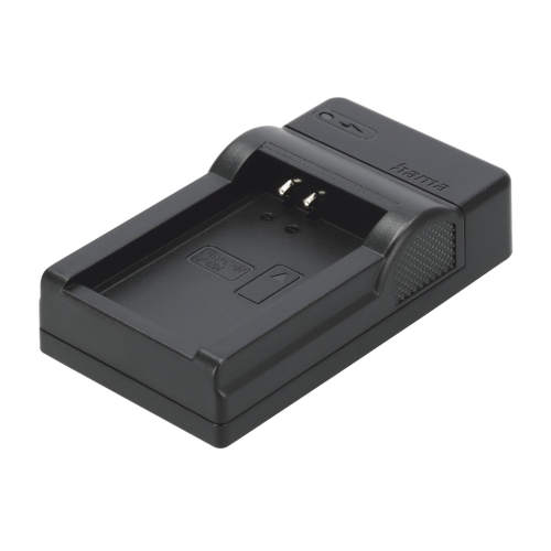 Hama USB foto nabíjačka pre Canon LP-E12