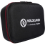 Hollyland Storage bag for Mars M1