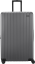 Gomatic METHOD Luggage Check-In, Gray