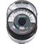 Expozimetr Sekonic L-208 Twinmate analogový měřič světla