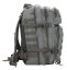 Batoh Cattara BLUE-GREY 45 l