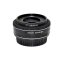 JJC LH-52 ekvivalent sluneční clony Canon ES-52