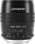 Lensbaby Velvet 85 for Fuji X