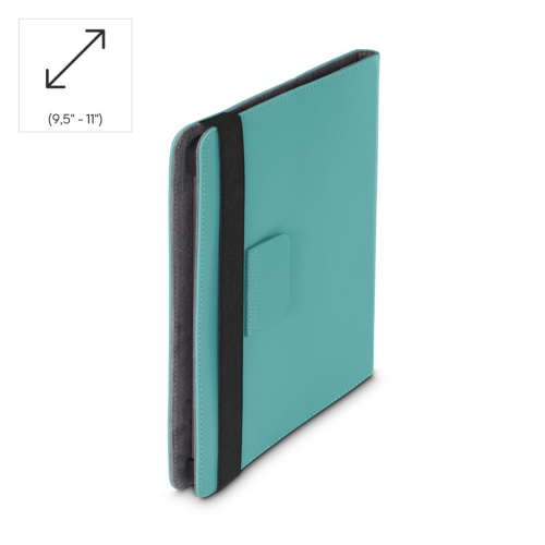 Hama Xpand, univerzální pouzdro na tablet 24-28 cm (9,5-11"), benzínové