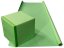 Lastolite Paper Background 2.72 x 11m Chromakey Green LL LP9073