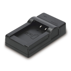 Hama USB foto nabíjačka pre Sony NP-BX1