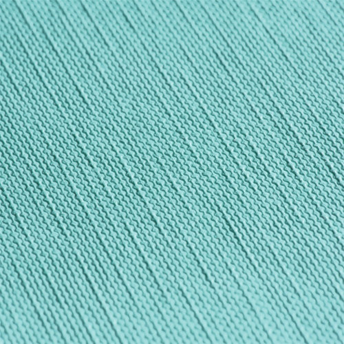 Album Hama classic spiral FINE ART 24x17 cm, 50 stran, tyrkysová barva Album Hama classic spiral FINE ART 24x17 cm, 50 stran, tyrkysová barva